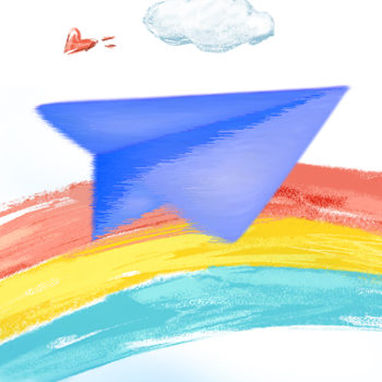 夏时国际加速器卡顿