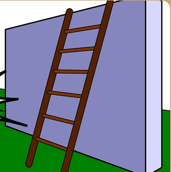 网页网络加速器哪个好