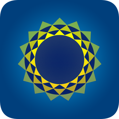 黑洞加速器破解版无限时长